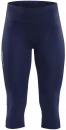 3/4 pikkusega spordipüksid Capri