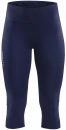 Rush Capri  W