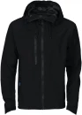 3416 FUNCTIONAL JACKET LITE EXTREME