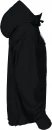 3416 Functional Jacket Lite Extreme
