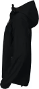 3416 Functional Jacket Lite Extreme