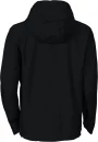 3416 Functional Jacket Lite Extreme