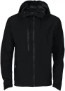 3416 Functional Jacket Lite Extreme