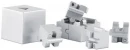 3D puzzle Kubzle.