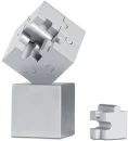 3D puzzle Kubzle.