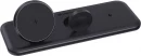 3in1 laadija Urban Vitamin Torrance RCS 15W