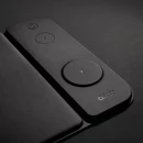 3in1 laadimisalusega hiirematt 15W