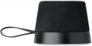 3W Bluetooth-kõlar magnetalusega Eschuce