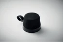 3W Bluetooth-kõlar magnetalusega Eschuce
