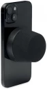 3W Bluetooth-kõlar magnetalusega Eschuce