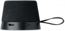 3W Bluetooth-kõlar magnetalusega Eschuce