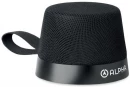 3W Bluetooth-kõlar magnetalusega Eschuce