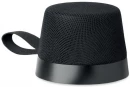 3W Bluetooth-kõlar magnetalusega Eschuce