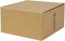 4-osaline 90 ml espressotasside komplekt Male