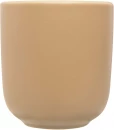 4-osaline 90 ml espressotasside komplekt Male
