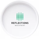 Vino Connoisseur 4kpl setti, hopea