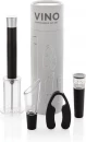 4-osaline veinitarvikute komplekt Vino Connoisseur