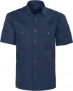 4201 SHIRT