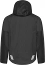 4430 Vihmamantel