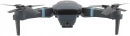 4K droon Prixton Mini Sky