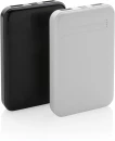 RCS kierrätysmuovinen 5.000 mAh varavirtalähde