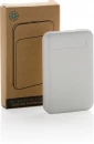 RCS kierrätysmuovinen 5.000 mAh varavirtalähde