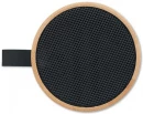 5.1 juhtmevaba kõlar Recar Bamboo