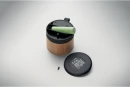 5.1 juhtmevaba kõlar Recar Bamboo