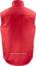 5706 Vest lukuga ees