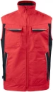 5706 Vest lukuga ees
