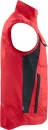 5706 Vest lukuga ees