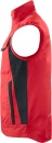 5706 Vest lukuga ees