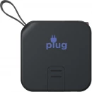 Urban Vitamin Saratoga 5in1-yleislaturi