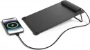Solarpulse rplastic kannettava aurinkopaneeli 5W