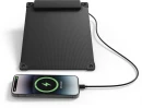 Solarpulse rplastic kannettava aurinkopaneeli 5W