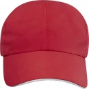 6-paneeliga nokamüts Morion