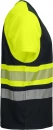6020 funktsionaalne T-särgi, EN ISO 20471 Class 1