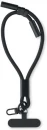 60W randmepael-laadimiskaabel (RPET) Vrist