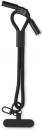 60W randmepael-laadimiskaabel (RPET) Vrist