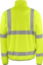 6105 Softshell jope Lite EN ISO 20471 klass 3