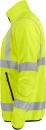6105 Softshell jope Lite EN ISO 20471 klass 3