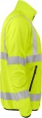 6105 Softshell jope Lite EN ISO 20471 klass 3