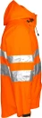 6466 Kõikvõimalik Jacke, EN ISO 20471 klass 3