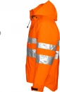 6466 Kõikvõimalik Jacke, EN ISO 20471 klass 3