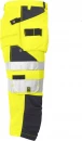 6510 Piraatpüksid EN ISO 20471 klass 2