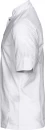 7408 Chef's Jacket