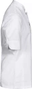 7408 Chef's Jacket