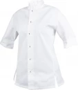 7410 CHEFS JACKET WOMEN´S