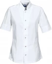 7410 CHEFS JACKET WOMEN´S