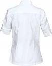 7410 CHEFS JACKET WOMEN´S